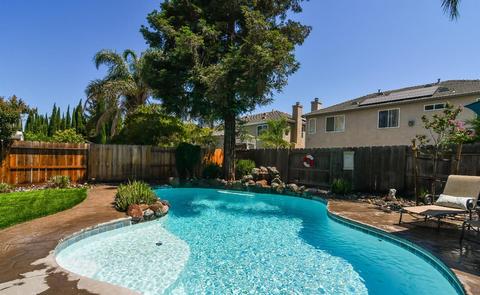 602 Quail Run Cir, Tracy, CA 95377 photo 41
