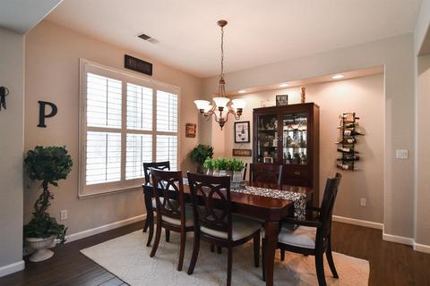 602 Quail Run Cir, Tracy, CA 95377 photo 22