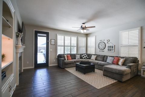 602 Quail Run Cir, Tracy, CA 95377 photo 19