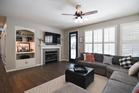 602 Quail Run Cir, Tracy, CA 95377 photo 20