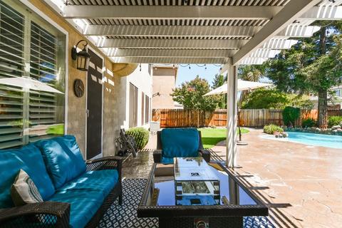 602 Quail Run Cir, Tracy, CA 95377 photo 45