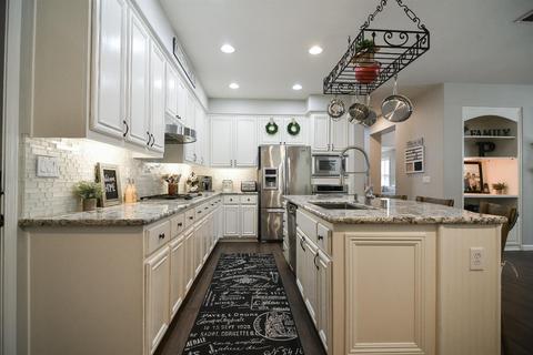 602 Quail Run Cir, Tracy, CA 95377 photo 10