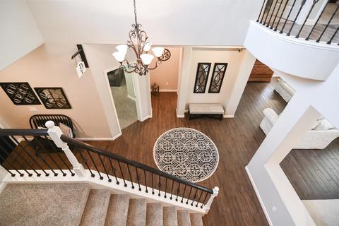 602 Quail Run Cir, Tracy, CA 95377 photo 23