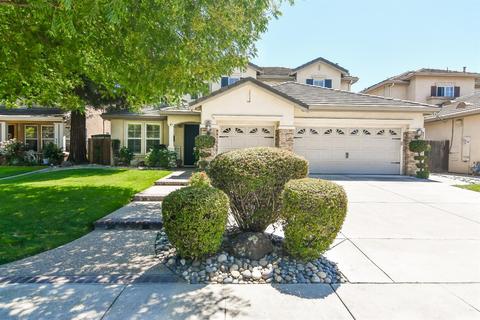 602 Quail Run Cir, Tracy, CA 95377 photo 1