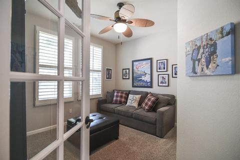 602 Quail Run Cir, Tracy, CA 95377 photo 39