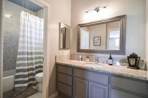 602 Quail Run Cir, Tracy, CA 95377 photo 38
