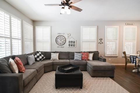 602 Quail Run Cir, Tracy, CA 95377 photo 17