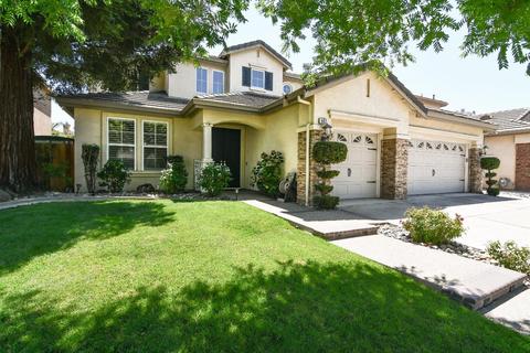602 Quail Run Cir, Tracy, CA 95377 photo 2