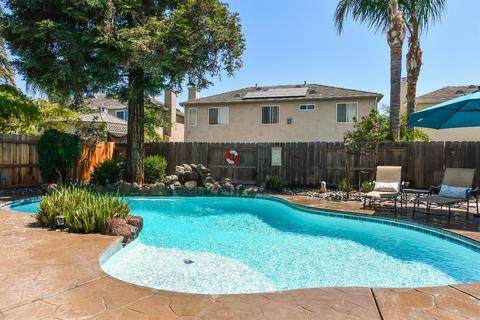 602 Quail Run Cir, Tracy, CA 95377 photo 42