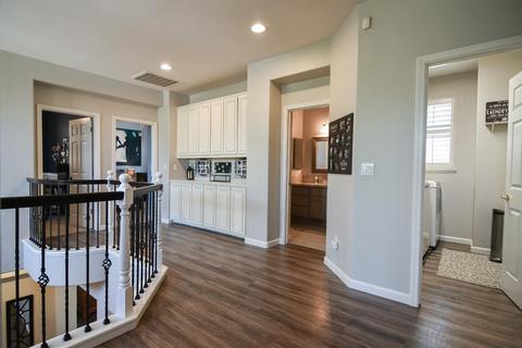 602 Quail Run Cir, Tracy, CA 95377 photo 26