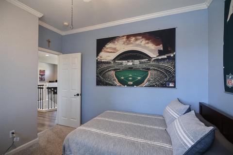 602 Quail Run Cir, Tracy, CA 95377 photo 36