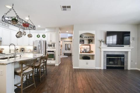602 Quail Run Cir, Tracy, CA 95377 photo 14