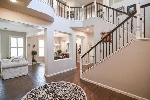 602 Quail Run Cir, Tracy, CA 95377 photo 8