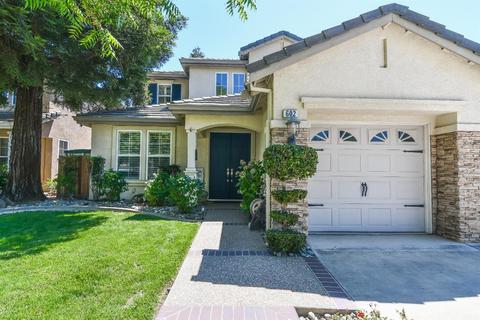 602 Quail Run Cir, Tracy, CA 95377 photo 3