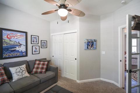 602 Quail Run Cir, Tracy, CA 95377 photo 32