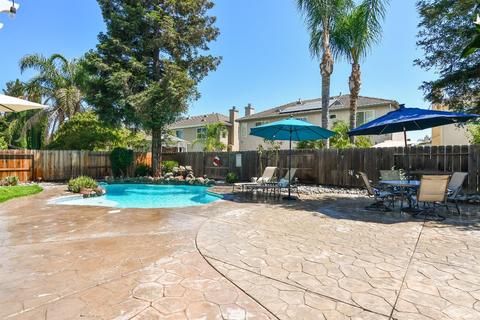 602 Quail Run Cir, Tracy, CA 95377 photo 44