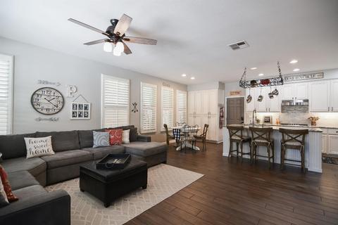 602 Quail Run Cir, Tracy, CA 95377 photo 18