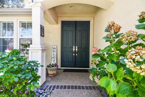 602 Quail Run Cir, Tracy, CA 95377 photo 4