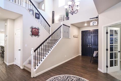 602 Quail Run Cir, Tracy, CA 95377 photo 7