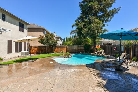 602 Quail Run Cir, Tracy, CA 95377 photo 43