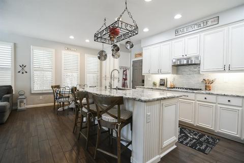 602 Quail Run Cir, Tracy, CA 95377 photo 11