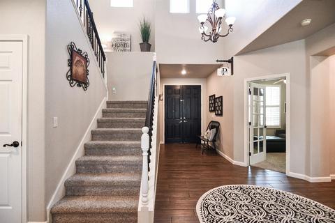 602 Quail Run Cir, Tracy, CA 95377 photo 6