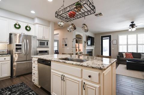 602 Quail Run Cir, Tracy, CA 95377 photo 12