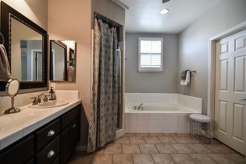 602 Quail Run Cir, Tracy, CA 95377 photo 30