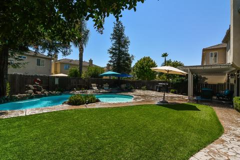 602 Quail Run Cir, Tracy, CA 95377 photo 46
