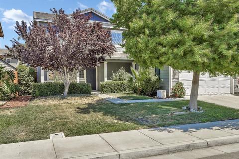 2935 Ferndown Ln, Tracy, CA 95377 photo 1