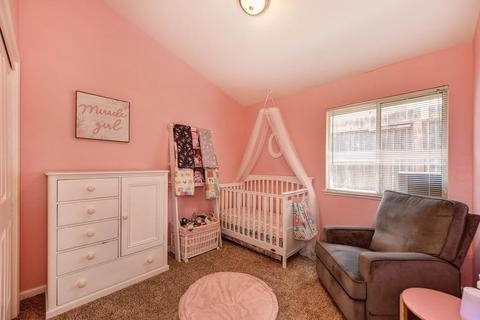 8121 Falcon View Dr, Antelope, CA 95843 photo 19