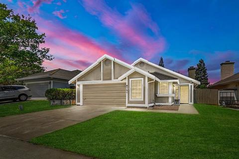 8121 Falcon View Dr, Antelope, CA 95843 photo 1
