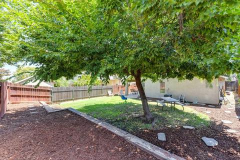 8121 Falcon View Dr, Antelope, CA 95843 photo 26