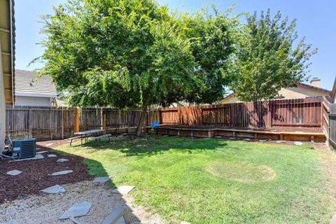 8121 Falcon View Dr, Antelope, CA 95843 photo 24