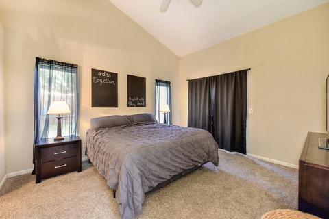 8121 Falcon View Dr, Antelope, CA 95843 photo 15
