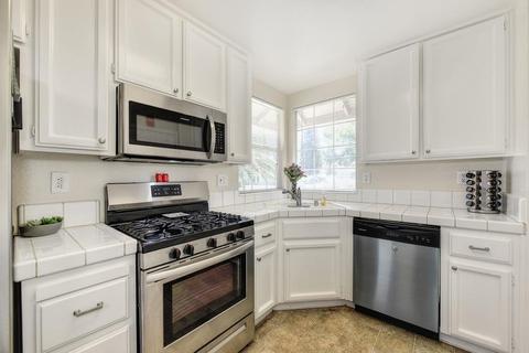 8121 Falcon View Dr, Antelope, CA 95843 photo 10
