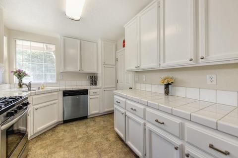 8121 Falcon View Dr, Antelope, CA 95843 photo 8