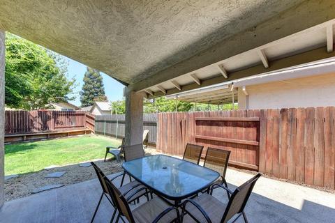 8121 Falcon View Dr, Antelope, CA 95843 photo 28