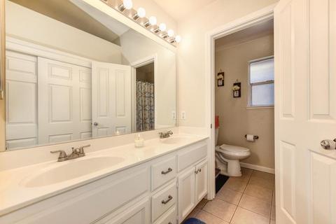 8121 Falcon View Dr, Antelope, CA 95843 photo 18