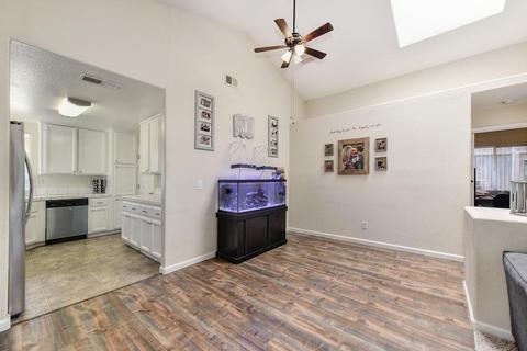 8121 Falcon View Dr, Antelope, CA 95843 photo 13