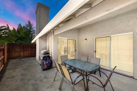 8121 Falcon View Dr, Antelope, CA 95843 photo 27