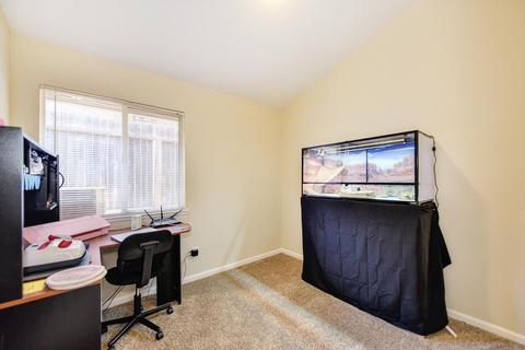 8121 Falcon View Dr, Antelope, CA 95843 photo 22