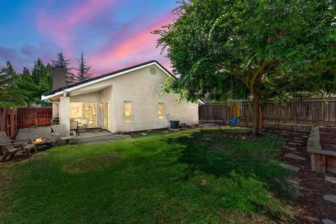 8121 Falcon View Dr, Antelope, CA 95843 photo 23