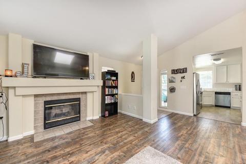 8121 Falcon View Dr, Antelope, CA 95843 photo 12