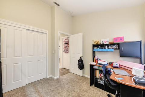 8121 Falcon View Dr, Antelope, CA 95843 photo 21