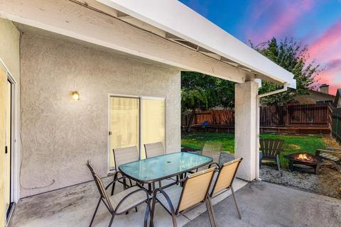 8121 Falcon View Dr, Antelope, CA 95843 photo 25