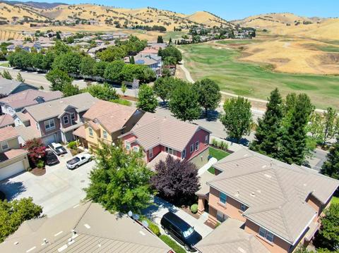 9345 Vintner Cir, Patterson, CA 95363 photo 37