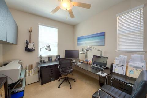 9345 Vintner Cir, Patterson, CA 95363 photo 23