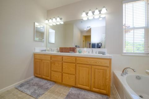 9345 Vintner Cir, Patterson, CA 95363 photo 20