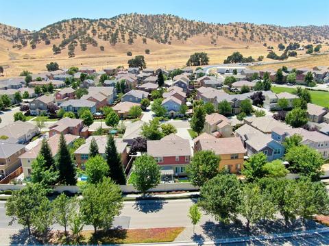 9345 Vintner Cir, Patterson, CA 95363 photo 32